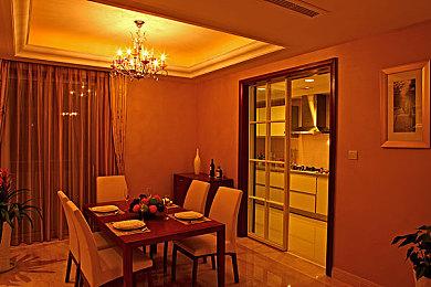 《仙剑奇侠传七》1.1.3更新新增拍照模式、新任务以及新物品